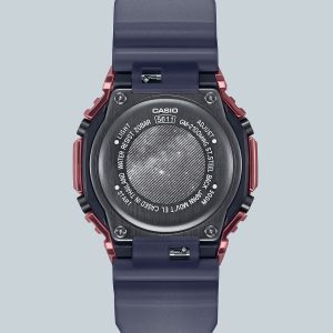 Gm 2100mwg 1aer 4-casio-gshock-baby-g Gm 2100Mwg 1Aer 4-Casio-Gshock-Baby-G