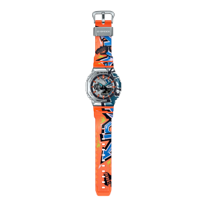 Gm 2100ss 1aer 1-casio-gshock-baby-g Gm 2100Ss 1Aer 1-Casio-Gshock-Baby-G