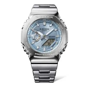Gm 2110D 2Aer 10-Casio-Gshock-Baby-G