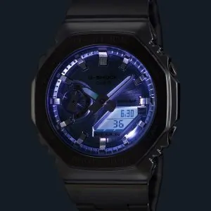 Gm 2110D 2Aer 11-Casio-Gshock-Baby-G