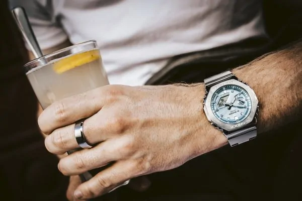 Gm 2110D 2Aer 12 Scaled-Casio-Gshock-Baby-G
