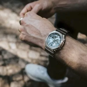 Gm 2110D 2Aer 13-Casio-Gshock-Baby-G