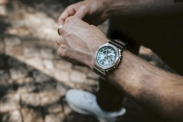 Gm 2110D 2Aer 13 Scaled-Casio-Gshock-Baby-G
