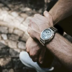 Gm 2110D 2Aer 14-Casio-Gshock-Baby-G