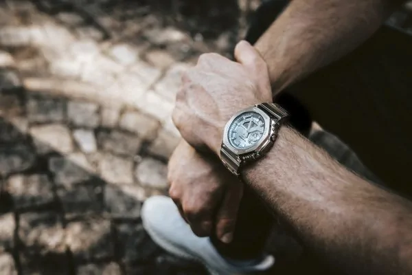 Gm 2110D 2Aer 14 Scaled-Casio-Gshock-Baby-G