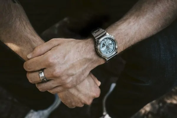 Gm 2110D 2Aer 15 Scaled-Casio-Gshock-Baby-G