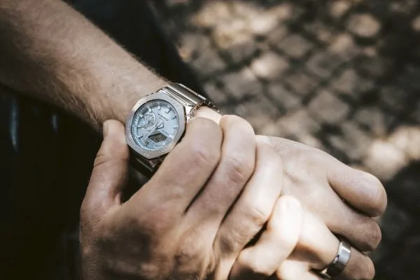 Gm 2110D 2Aer 16 Scaled-Casio-Gshock-Baby-G