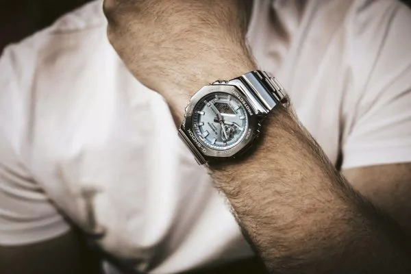Gm 2110D 2Aer 17 Scaled-Casio-Gshock-Baby-G