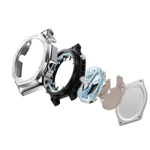 Gm 2110D 2Aer 7-Casio-Gshock-Baby-G