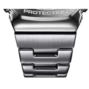 Gm 2110D 2Aer 8-Casio-Gshock-Baby-G