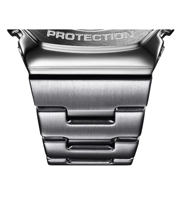 Gm 2110D 2Aer 8-Casio-Gshock-Baby-G