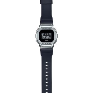Gm 5600 1er 1-casio-gshock-baby-g Gm 5600 1Er 1-Casio-Gshock-Baby-G