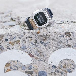 Gm 5600 1er 13-casio-gshock-baby-g Gm 5600 1Er 13-Casio-Gshock-Baby-G