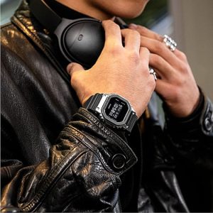 Gm 5600 1er 2-casio-gshock-baby-g Gm 5600 1Er 2-Casio-Gshock-Baby-G