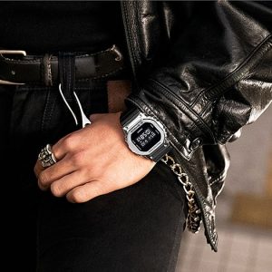 Gm 5600 1er 3-casio-gshock-baby-g Gm 5600 1Er 3-Casio-Gshock-Baby-G