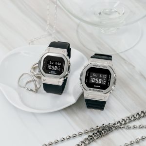 Gm 5600 1er 4-casio-gshock-baby-g Gm 5600 1Er 4-Casio-Gshock-Baby-G