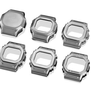 Gm 5600 1er 5-casio-gshock-baby-g Gm 5600 1Er 5-Casio-Gshock-Baby-G