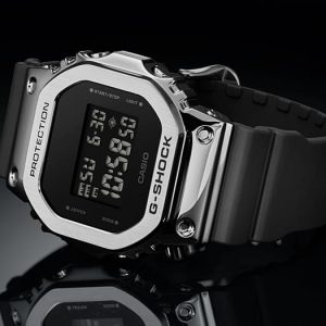 Gm 5600 1er 6-casio-gshock-baby-g Gm 5600 1Er 6-Casio-Gshock-Baby-G