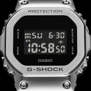 Gm 5600 1er 7-casio-gshock-baby-g Gm 5600 1Er 7-Casio-Gshock-Baby-G