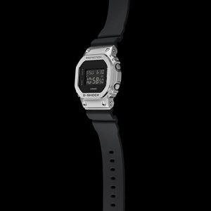 Gm 5600 1er 8-casio-gshock-baby-g Gm 5600 1Er 8-Casio-Gshock-Baby-G