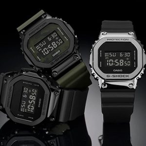 Gm 5600b 1er 2-casio-gshock-baby-g Gm 5600B 1Er 2-Casio-Gshock-Baby-G