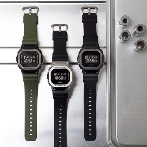 Gm 5600b 1er 3-casio-gshock-baby-g Gm 5600B 1Er 3-Casio-Gshock-Baby-G