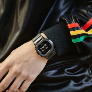 Gm 5600b 1er 5-casio-gshock-baby-g Gm 5600B 1Er 5-Casio-Gshock-Baby-G