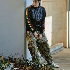 Gm 5600b 1er 6-casio-gshock-baby-g Gm 5600B 1Er 6-Casio-Gshock-Baby-G