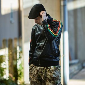 Gm 5600b 1er 7-casio-gshock-baby-g Gm 5600B 1Er 7-Casio-Gshock-Baby-G