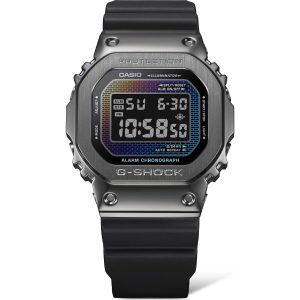 Gm 5600brw 1er 4-casio-gshock-baby-g Gm 5600Brw 1Er 4-Casio-Gshock-Baby-G