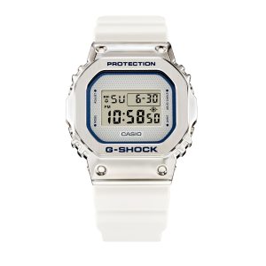 Gm 5600lc 7er 3-casio-gshock-baby-g Gm 5600Lc 7Er 3-Casio-Gshock-Baby-G