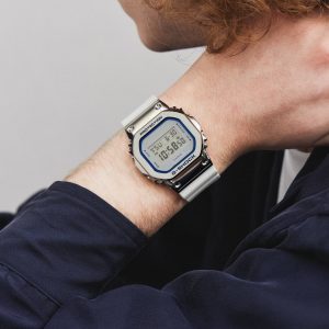Gm 5600lc 7er 4-casio-gshock-baby-g Gm 5600Lc 7Er 4-Casio-Gshock-Baby-G