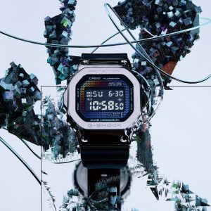 Gm 5600rw 1er 3-casio-gshock-baby-g Gm 5600Rw 1Er 3-Casio-Gshock-Baby-G