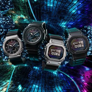 Gm 5600rw 1er 4-casio-gshock-baby-g Gm 5600Rw 1Er 4-Casio-Gshock-Baby-G