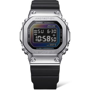 Gm 5600rw 1er 5-casio-gshock-baby-g Gm 5600Rw 1Er 5-Casio-Gshock-Baby-G