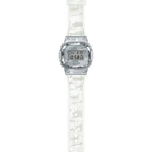 Gm 5600scm 1er 1-casio-gshock-baby-g Gm 5600Scm 1Er 1-Casio-Gshock-Baby-G