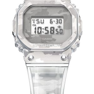 Gm 5600scm 1er 3-casio-gshock-baby-g Gm 5600Scm 1Er 3-Casio-Gshock-Baby-G