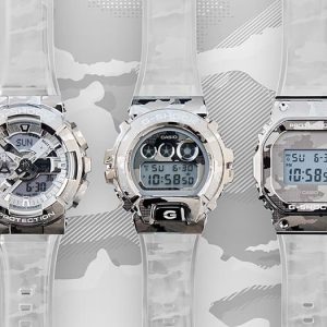 Gm 5600scm 1er 5-casio-gshock-baby-g Gm 5600Scm 1Er 5-Casio-Gshock-Baby-G