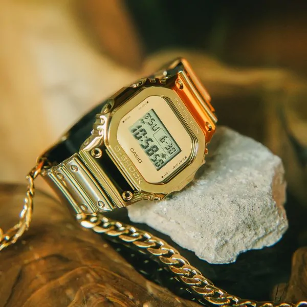 Gm 5600Ymg 9Er 1-Casio-Gshock-Baby-G