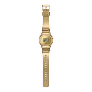Gm 5600Ymg 9Er 10-Casio-Gshock-Baby-G