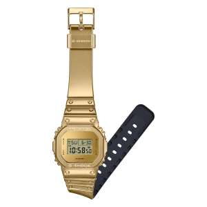 Gm 5600Ymg 9Er 2-Casio-Gshock-Baby-G