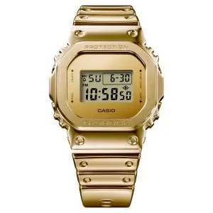 Gm 5600Ymg 9Er 9-Casio-Gshock-Baby-G