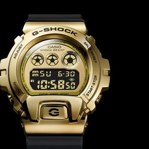 Gm 6900g 9er 2-casio-gshock-baby-g Gm 6900G 9Er 2-Casio-Gshock-Baby-G