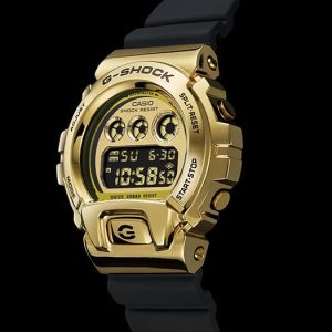 Gm 6900g 9er 3-casio-gshock-baby-g Gm 6900G 9Er 3-Casio-Gshock-Baby-G