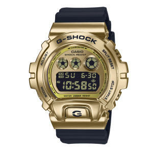 Gm 6900g 9er-casio-gshock-baby-g Часовник G-Shock Gm-6900G-9Er