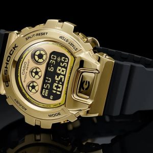 Gm 6900g 9er 4-casio-gshock-baby-g Gm 6900G 9Er 4-Casio-Gshock-Baby-G