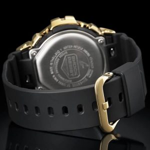 Gm 6900g 9er 5-casio-gshock-baby-g Gm 6900G 9Er 5-Casio-Gshock-Baby-G