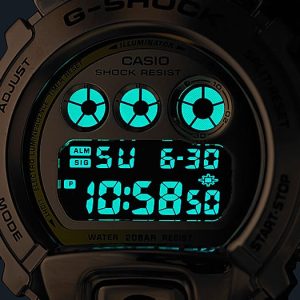 Gm 6900g 9er 6-casio-gshock-baby-g Gm 6900G 9Er 6-Casio-Gshock-Baby-G