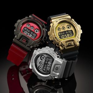 Gm 6900g 9er 7-casio-gshock-baby-g Gm 6900G 9Er 7-Casio-Gshock-Baby-G