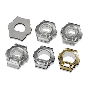 Gm 6900g 9er 8-casio-gshock-baby-g Gm 6900G 9Er 8-Casio-Gshock-Baby-G